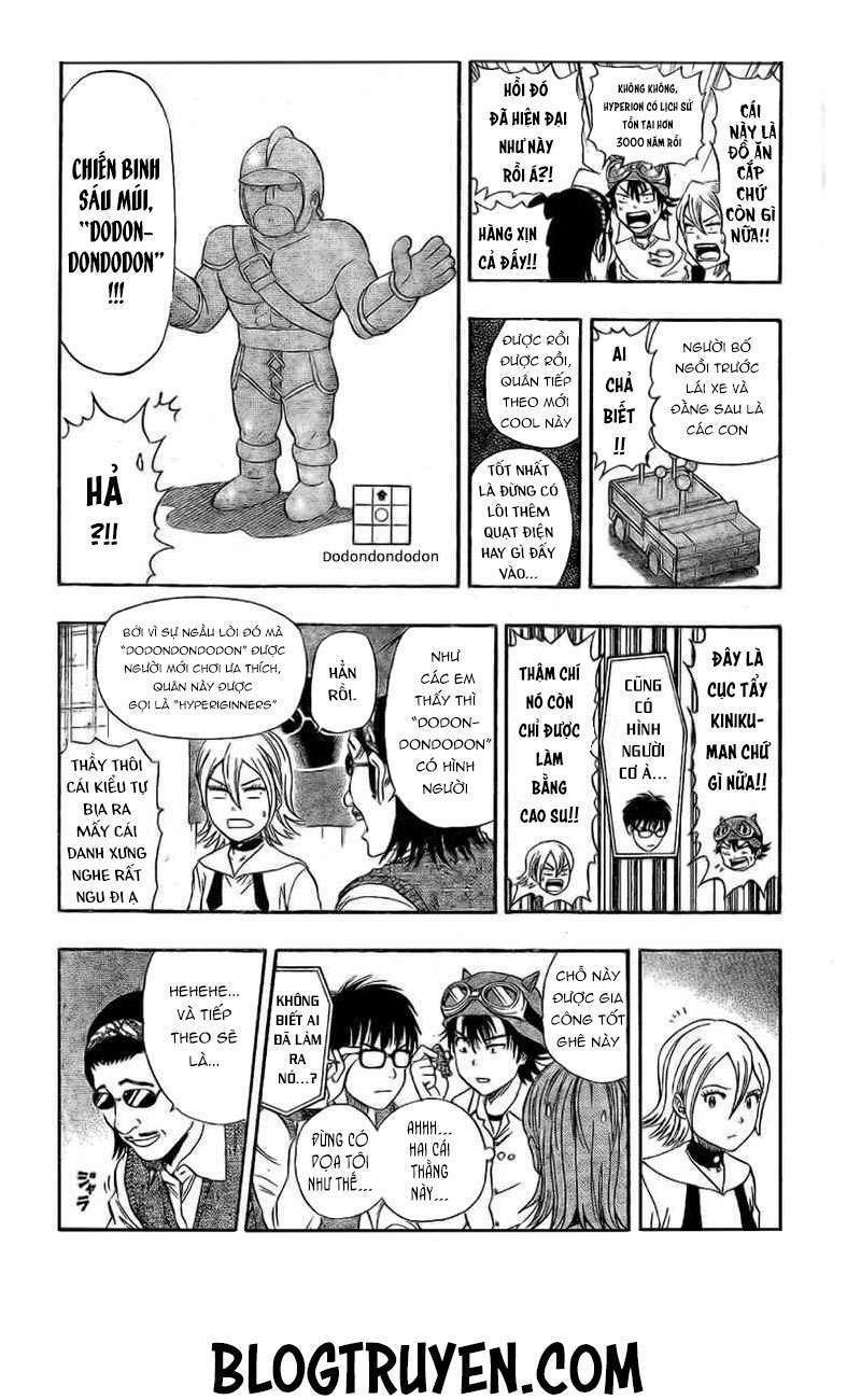 Sket Dance - 54 - /uploads/20231116/b7f45feff5aca4c7b415b29eaf234357/chapter_54/page_9.jpg