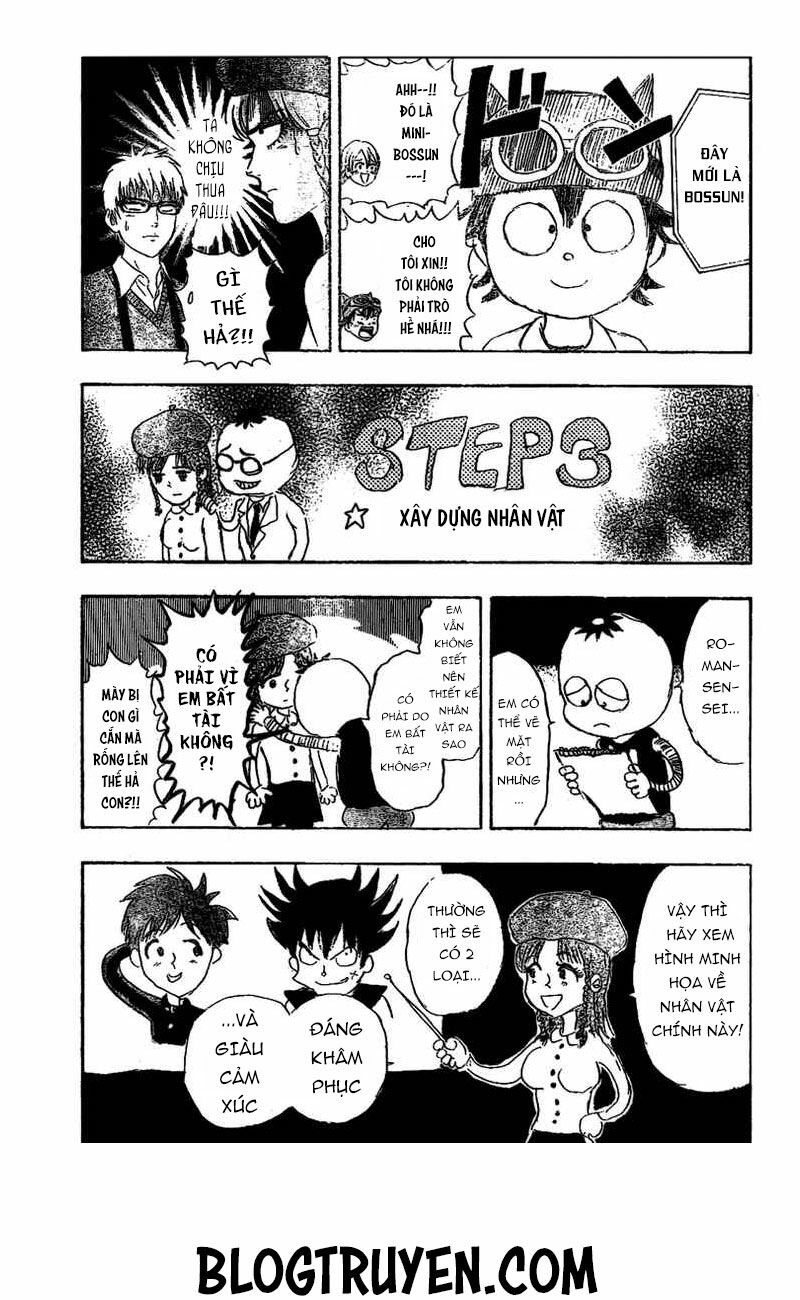 Sket Dance - 55 - /uploads/20231116/b7f45feff5aca4c7b415b29eaf234357/chapter_55/page_14.jpg