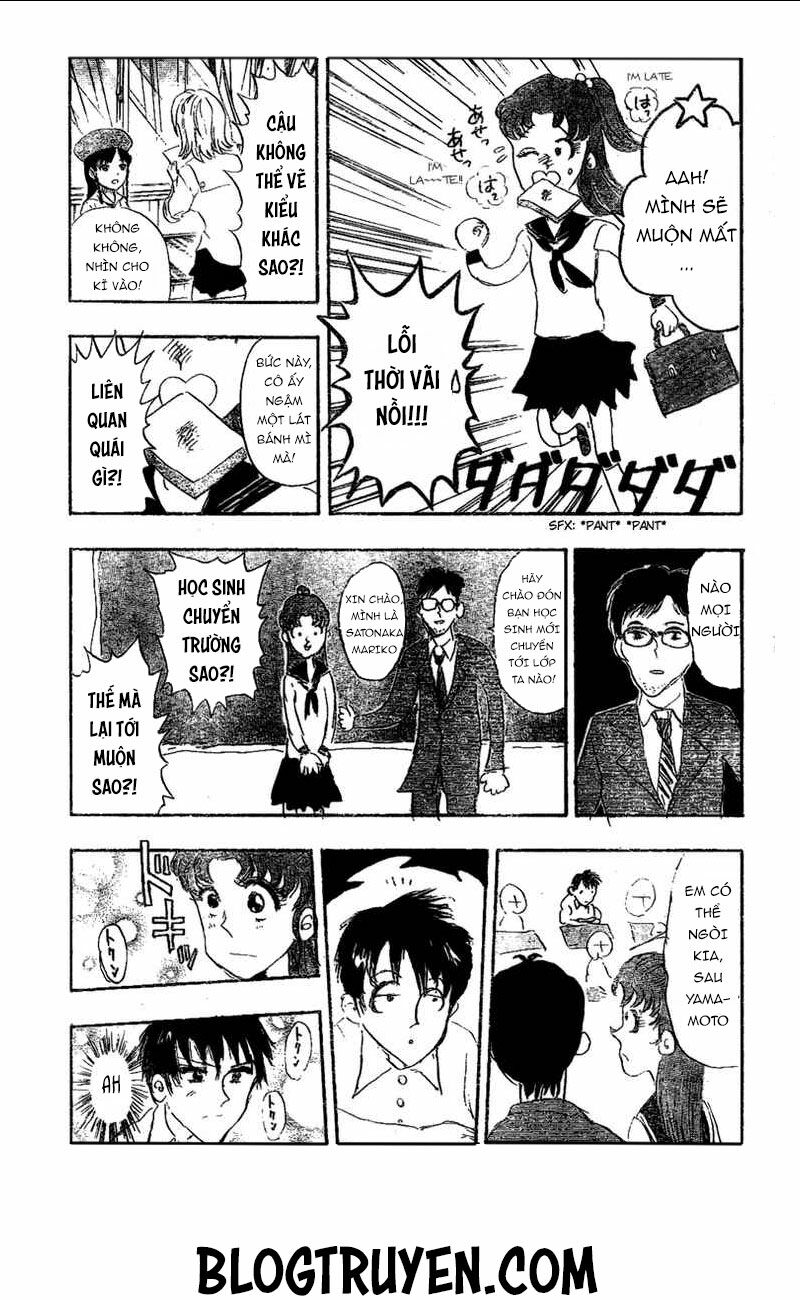 Sket Dance - 55 - /uploads/20231116/b7f45feff5aca4c7b415b29eaf234357/chapter_55/page_18.jpg