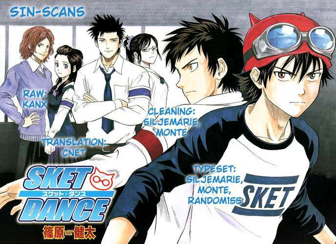 Sket Dance - 55 - /uploads/20231116/b7f45feff5aca4c7b415b29eaf234357/chapter_55/page_22.jpg