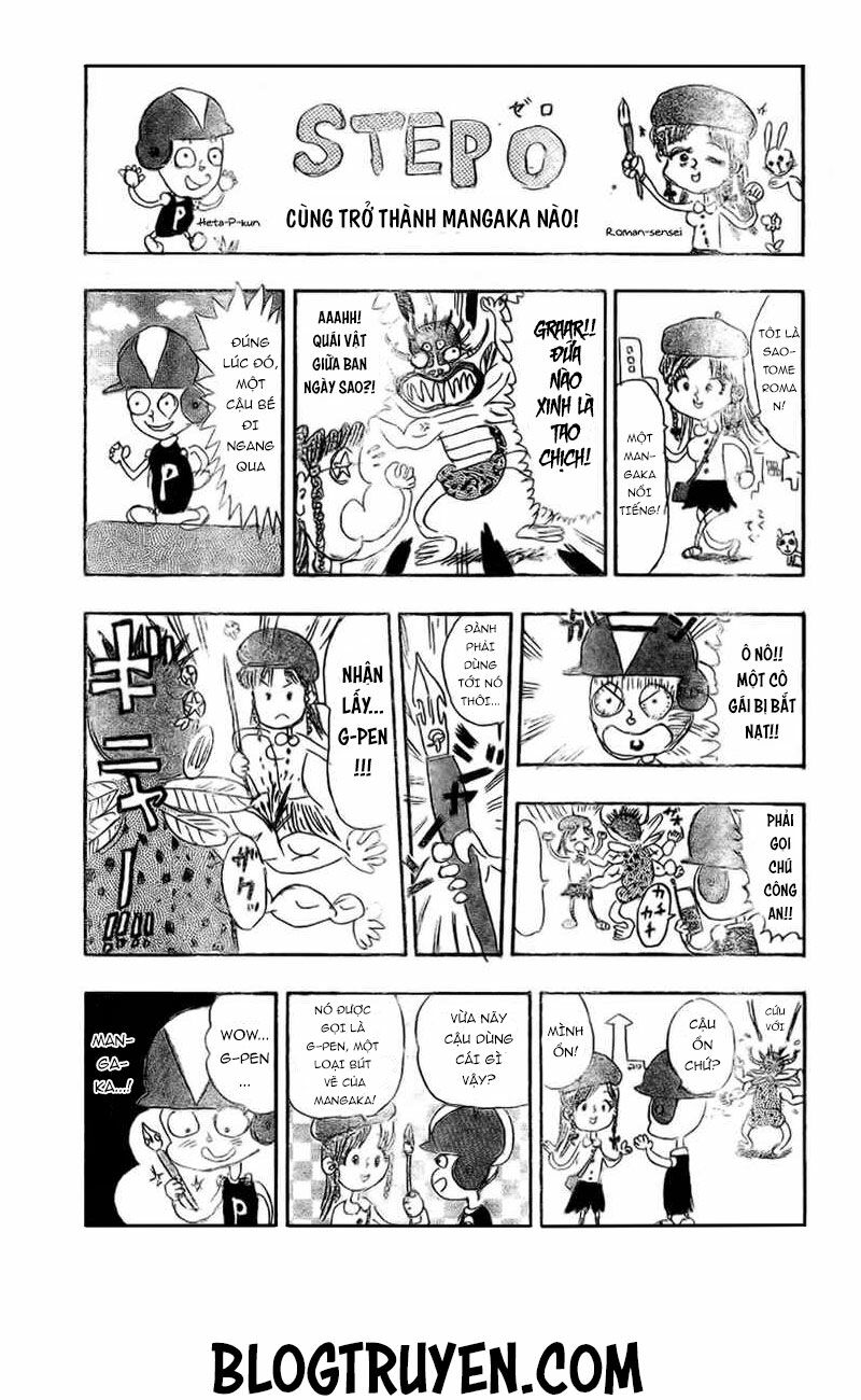 Sket Dance - 55 - /uploads/20231116/b7f45feff5aca4c7b415b29eaf234357/chapter_55/page_6.jpg