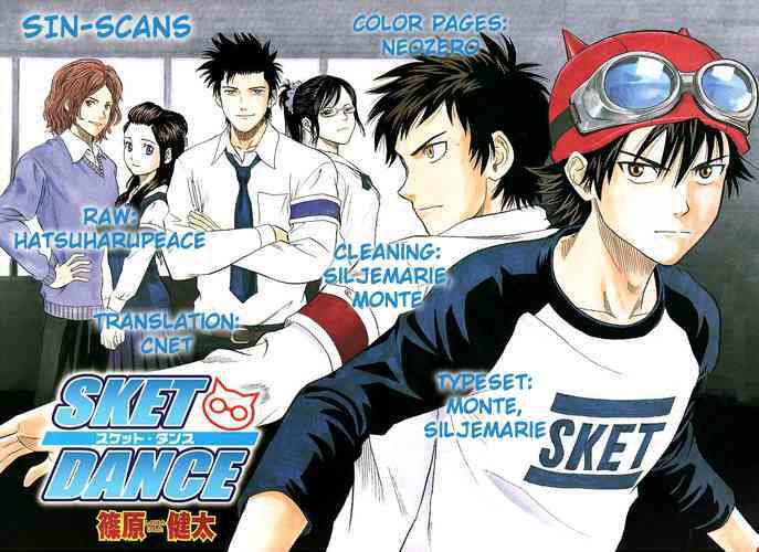 Sket Dance - 57 - /uploads/20231116/b7f45feff5aca4c7b415b29eaf234357/chapter_57/page_21.jpg