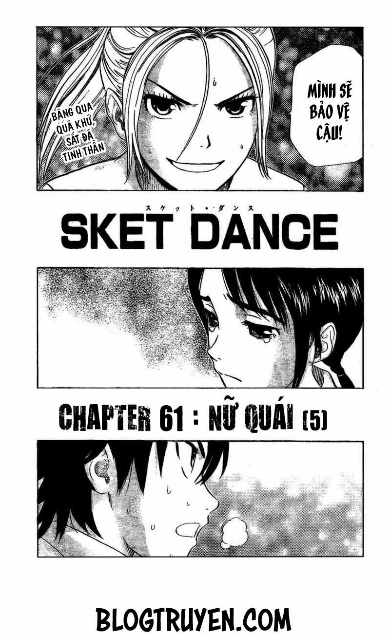 Sket Dance - 61 - /uploads/20231116/b7f45feff5aca4c7b415b29eaf234357/chapter_61/page_4.jpg