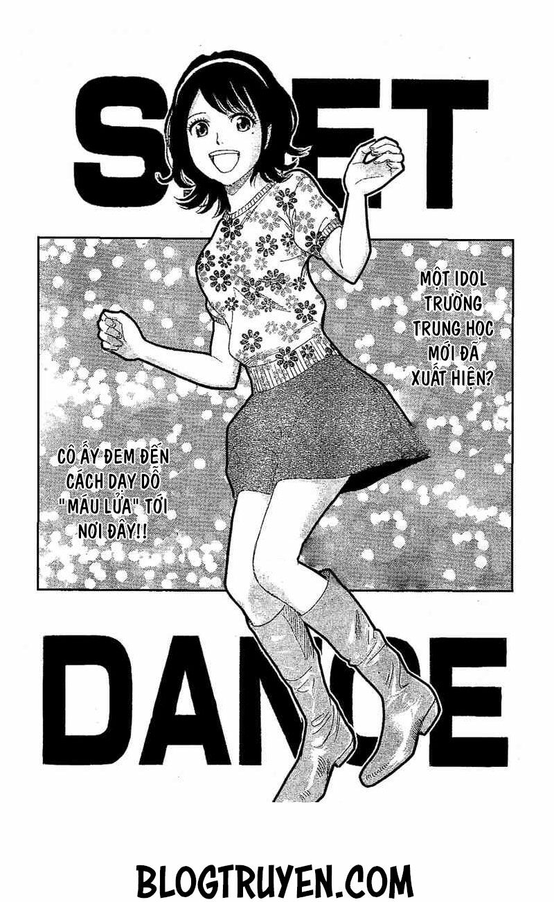 Sket Dance - 65 - /uploads/20231116/b7f45feff5aca4c7b415b29eaf234357/chapter_65/page_7.jpg