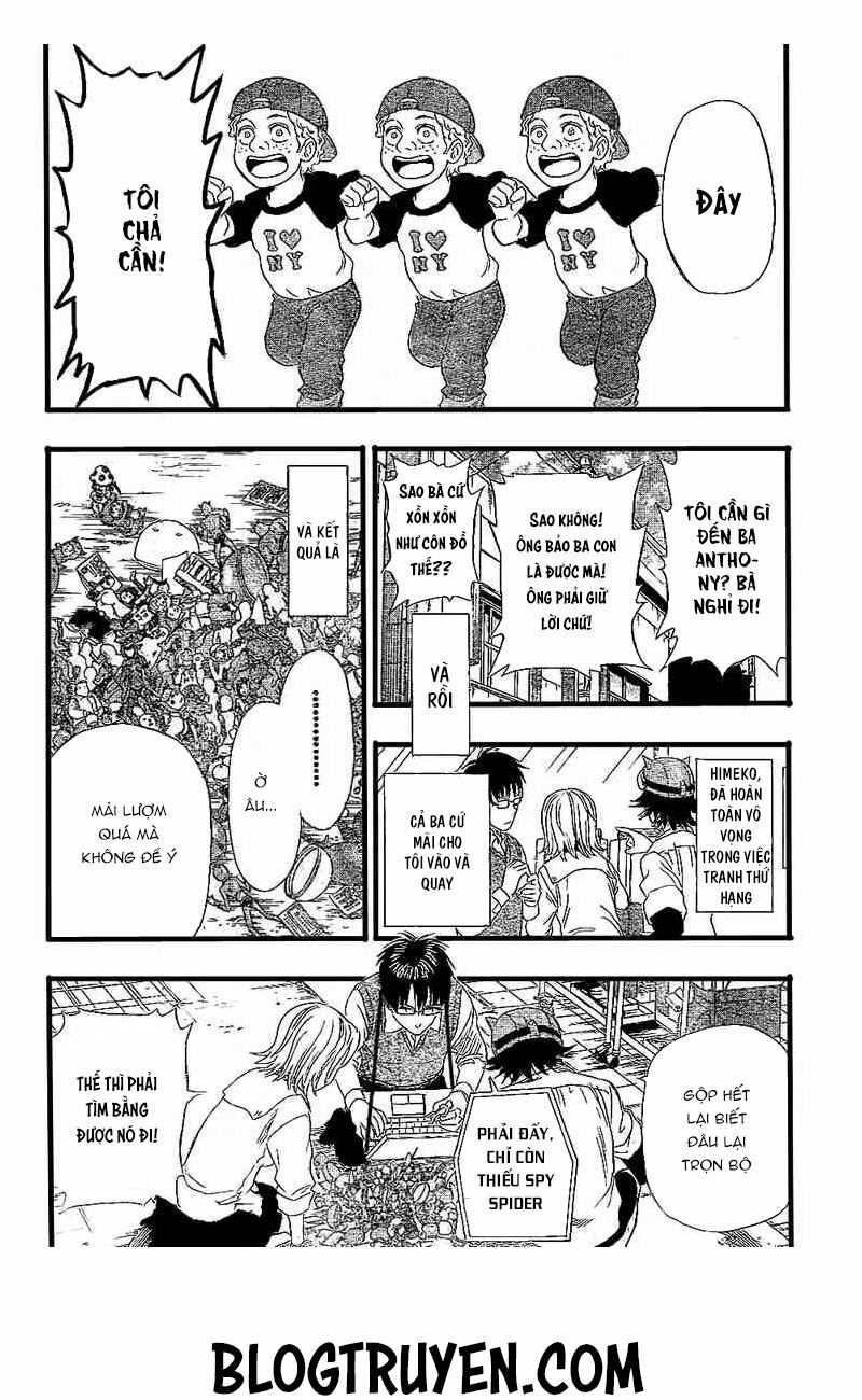 Sket Dance - 67 - /uploads/20231116/b7f45feff5aca4c7b415b29eaf234357/chapter_67/page_14.jpg