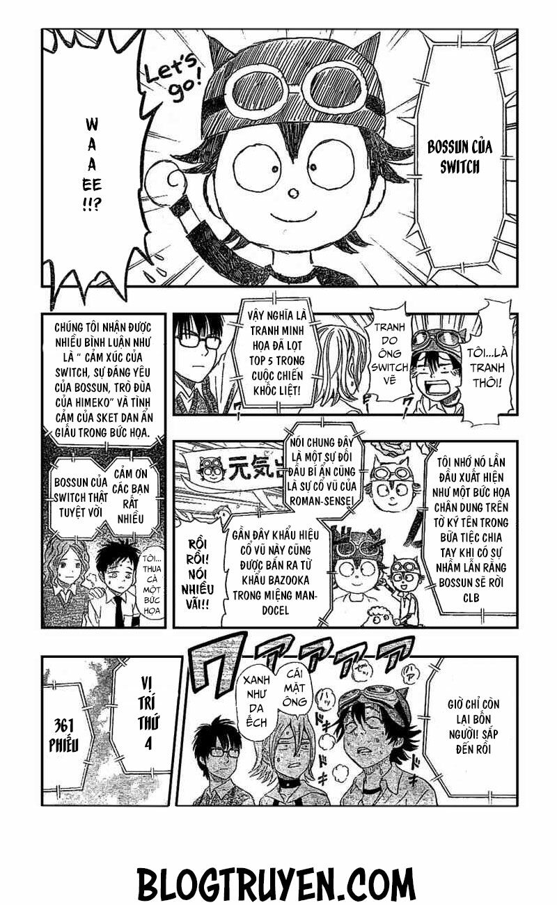 Sket Dance - 68 - /uploads/20231116/b7f45feff5aca4c7b415b29eaf234357/chapter_68/page_17.jpg