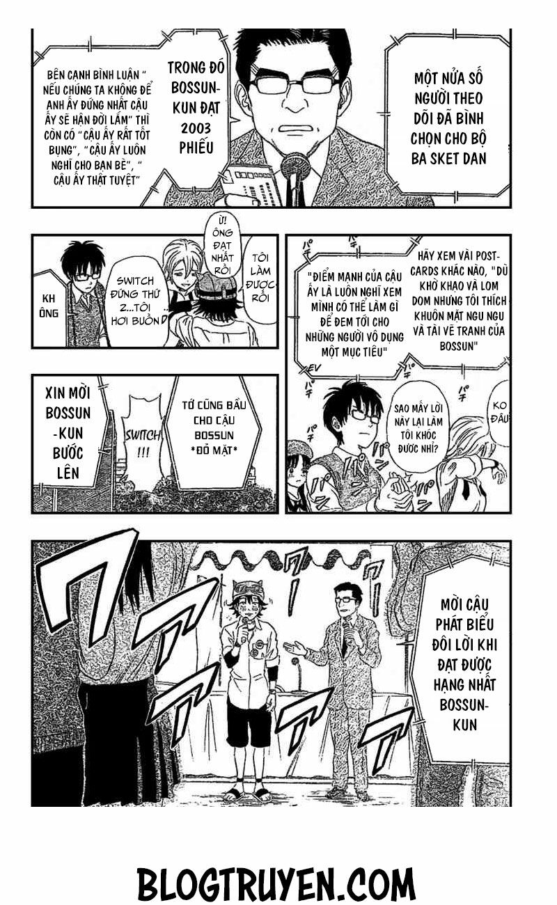 Sket Dance - 68 - /uploads/20231116/b7f45feff5aca4c7b415b29eaf234357/chapter_68/page_21.jpg