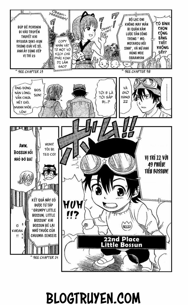 Sket Dance - 68 - /uploads/20231116/b7f45feff5aca4c7b415b29eaf234357/chapter_68/page_7.jpg