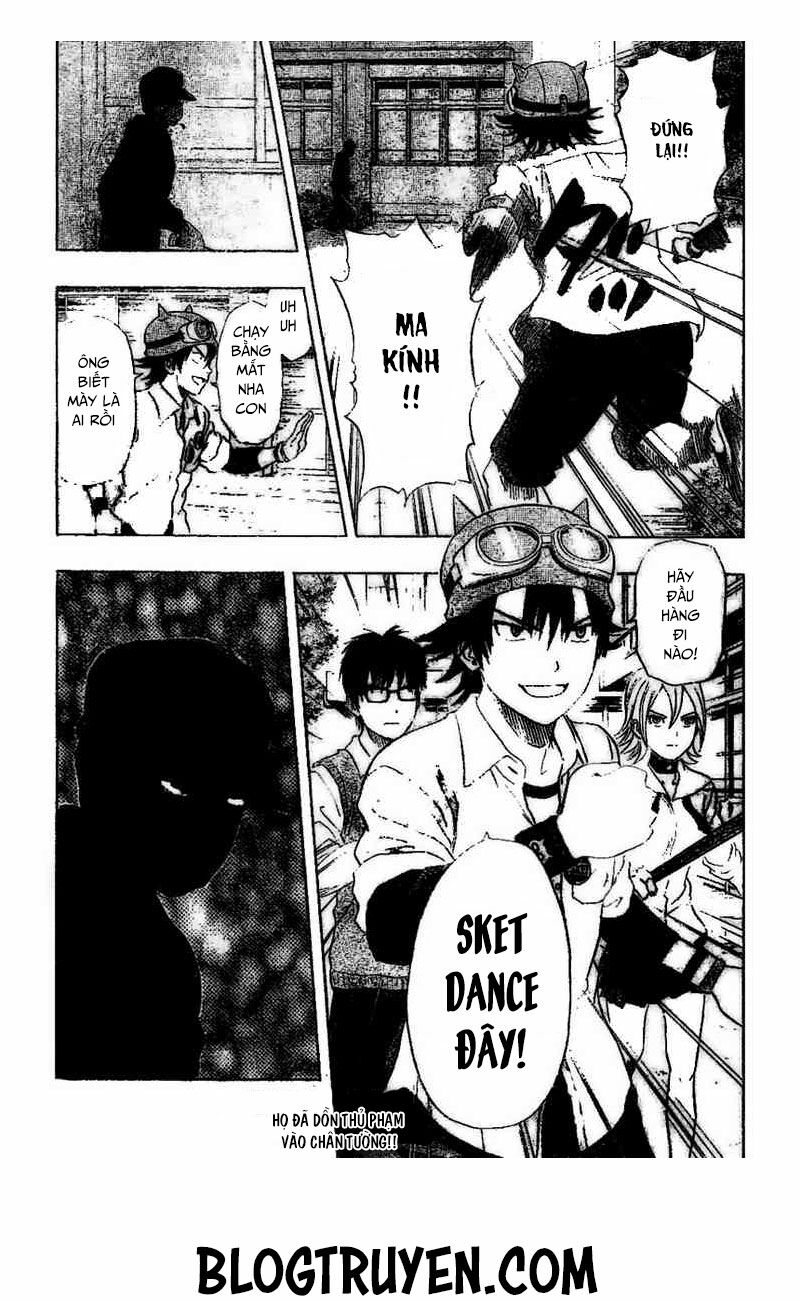 Sket Dance - 69 - /uploads/20231116/b7f45feff5aca4c7b415b29eaf234357/chapter_69/page_21.jpg