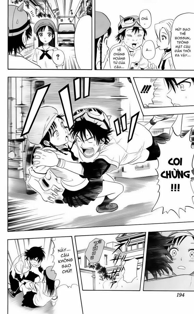 Sket Dance - 7 - /uploads/20231116/b7f45feff5aca4c7b415b29eaf234357/chapter_7/page_19.jpg