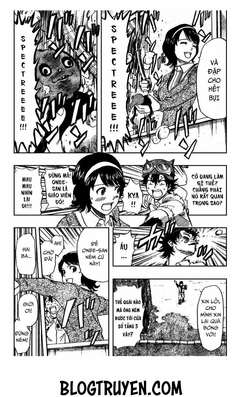 Sket Dance - 73 - /uploads/20231116/b7f45feff5aca4c7b415b29eaf234357/chapter_73/page_10.jpg