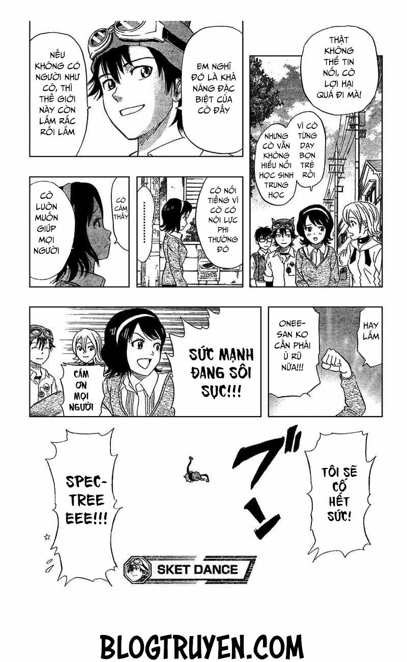 Sket Dance - 73 - /uploads/20231116/b7f45feff5aca4c7b415b29eaf234357/chapter_73/page_21.jpg