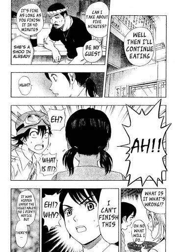 Sket Dance - 75 - /uploads/20231116/b7f45feff5aca4c7b415b29eaf234357/chapter_75/page_14.jpg