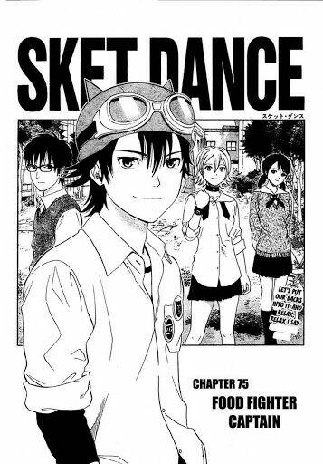 Sket Dance - 75 - /uploads/20231116/b7f45feff5aca4c7b415b29eaf234357/chapter_75/page_4.jpg