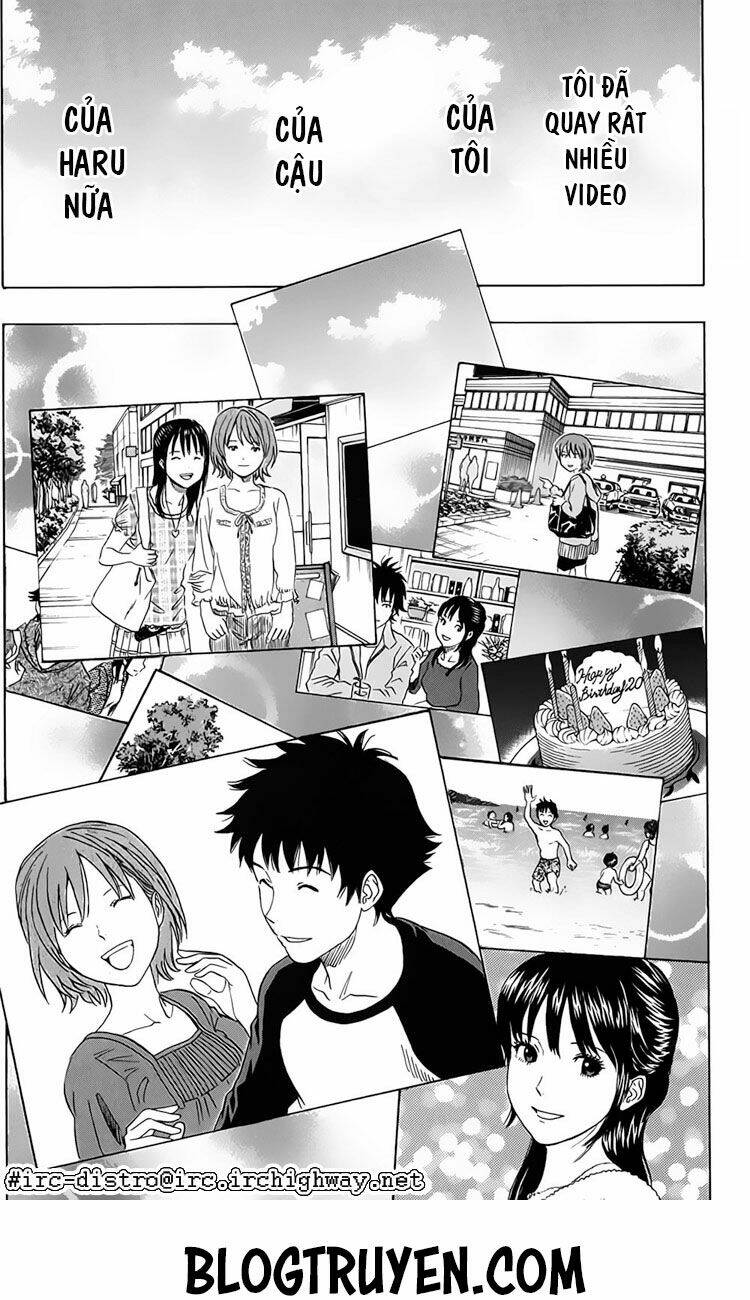 Sket Dance - 81 - /uploads/20231116/b7f45feff5aca4c7b415b29eaf234357/chapter_81/page_17.jpg