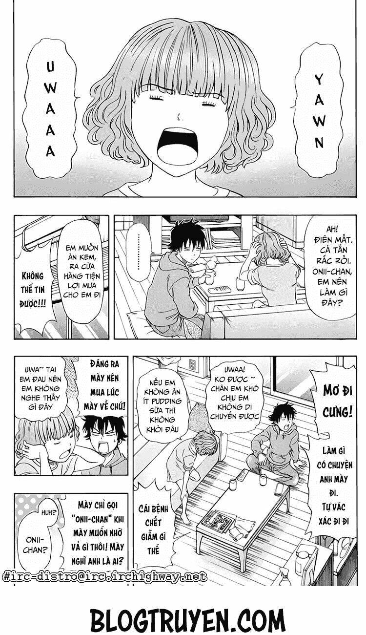 Sket Dance - 82 - /uploads/20231116/b7f45feff5aca4c7b415b29eaf234357/chapter_82/page_12.jpg