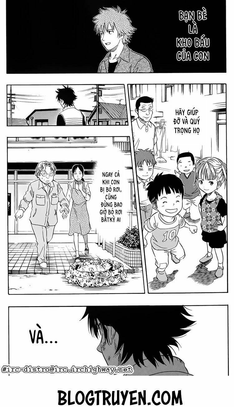 Sket Dance - 85 - /uploads/20231116/b7f45feff5aca4c7b415b29eaf234357/chapter_85/page_14.jpg