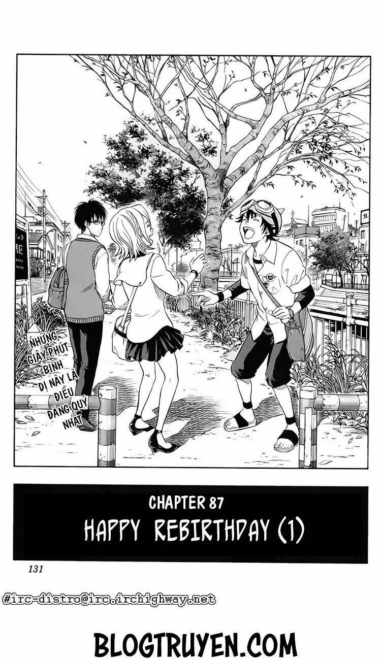 Sket Dance - 87 - /uploads/20231116/b7f45feff5aca4c7b415b29eaf234357/chapter_87/page_5.jpg