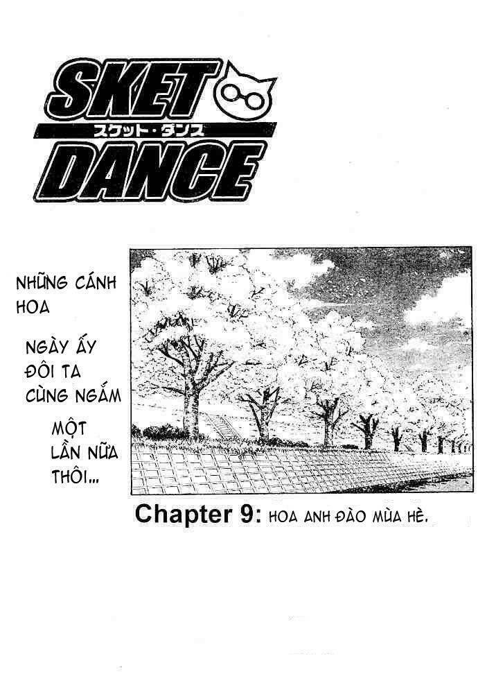 Sket Dance - 9 - /uploads/20231116/b7f45feff5aca4c7b415b29eaf234357/chapter_9/page_2.jpg