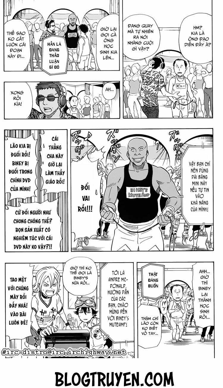 Sket Dance - 96 - /uploads/20231116/b7f45feff5aca4c7b415b29eaf234357/chapter_96/page_9.jpg