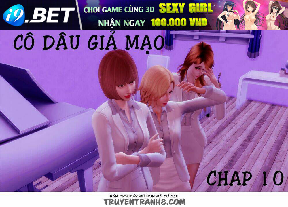 Cô Dâu Giả Mạo [Truyện Sims] - 10 - /uploads/20231116/c18449c717cac8b74d31714114f6daae/chapter_10/page_1.jpg