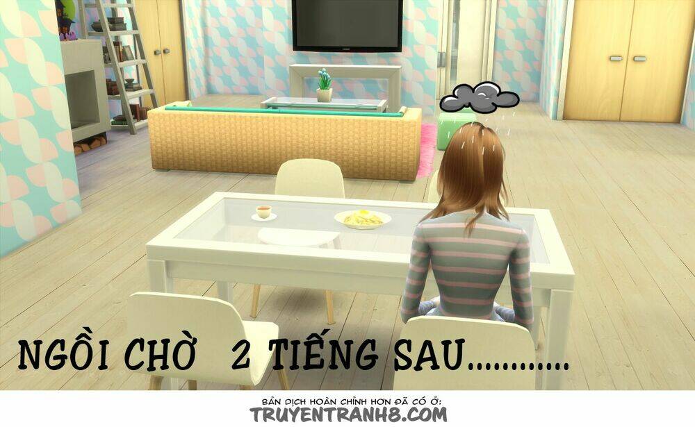 Cô Dâu Giả Mạo [Truyện Sims] - 10 - /uploads/20231116/c18449c717cac8b74d31714114f6daae/chapter_10/page_10.jpg