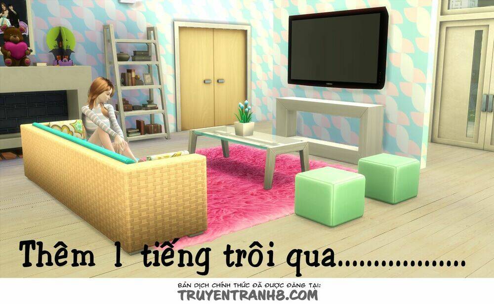 Cô Dâu Giả Mạo [Truyện Sims] - 10 - /uploads/20231116/c18449c717cac8b74d31714114f6daae/chapter_10/page_15.jpg