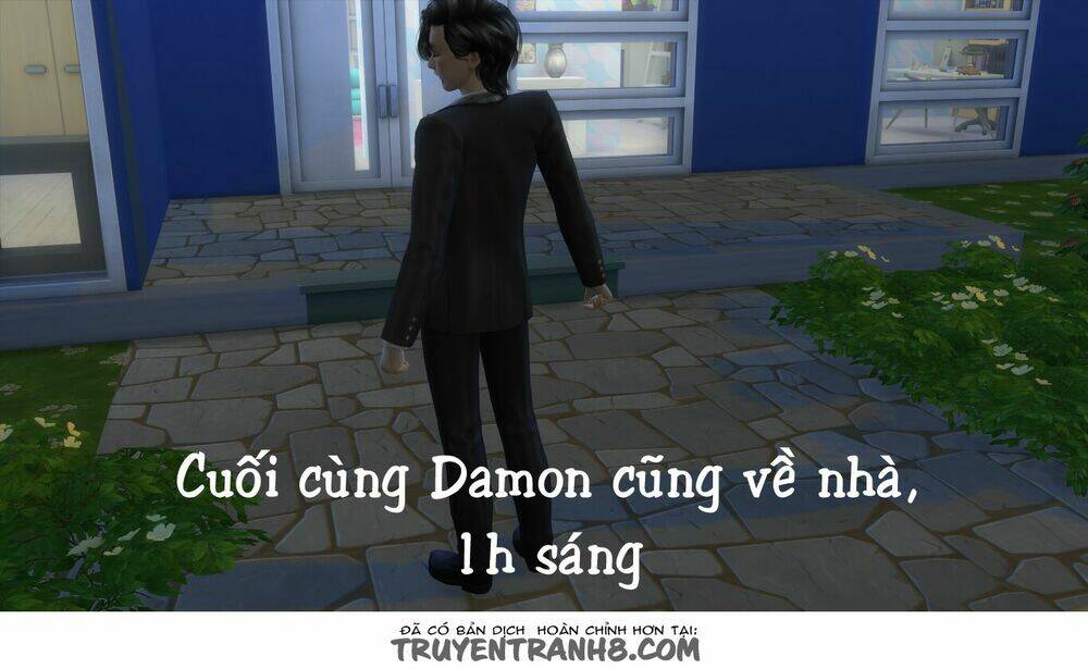 Cô Dâu Giả Mạo [Truyện Sims] - 10 - /uploads/20231116/c18449c717cac8b74d31714114f6daae/chapter_10/page_17.jpg