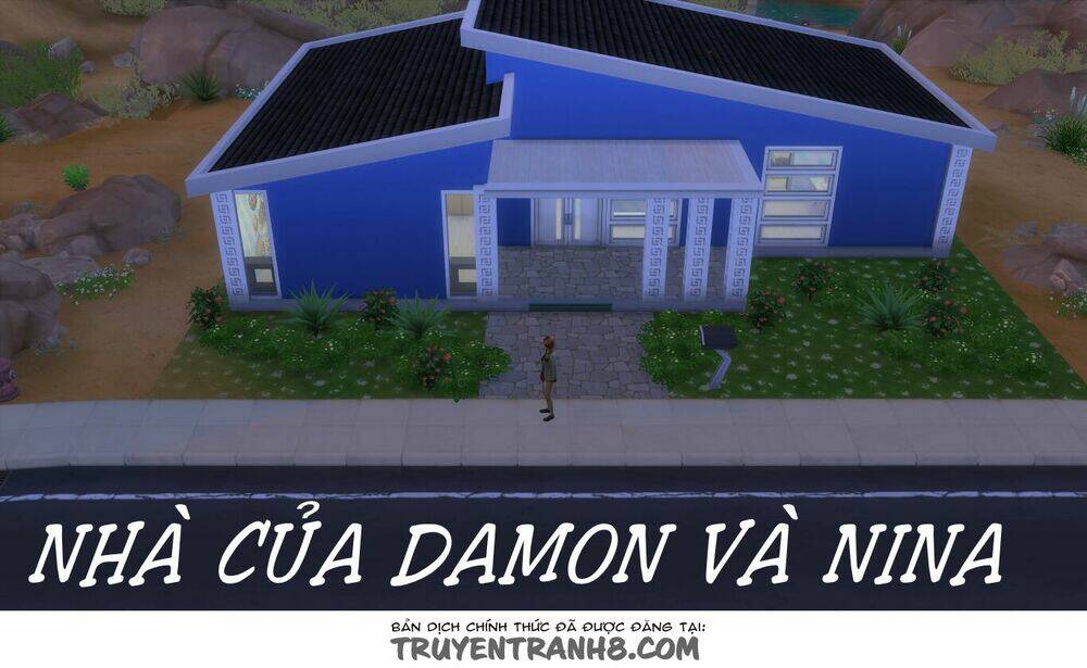 Cô Dâu Giả Mạo [Truyện Sims] - 10 - /uploads/20231116/c18449c717cac8b74d31714114f6daae/chapter_10/page_2.jpg