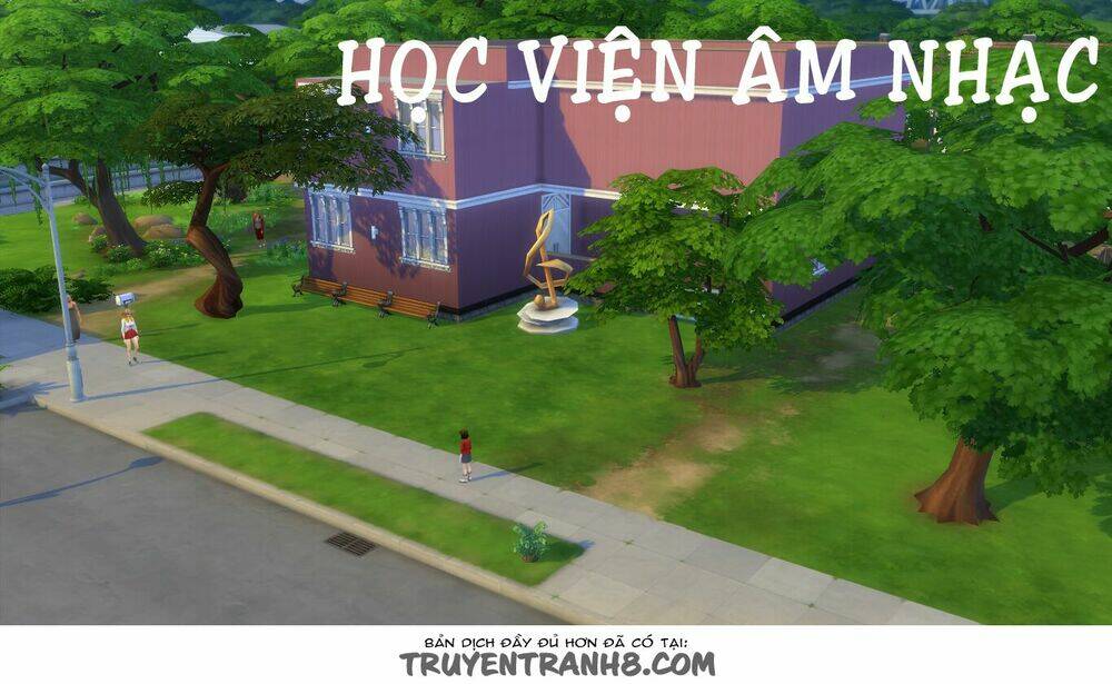 Cô Dâu Giả Mạo [Truyện Sims] - 10 - /uploads/20231116/c18449c717cac8b74d31714114f6daae/chapter_10/page_37.jpg