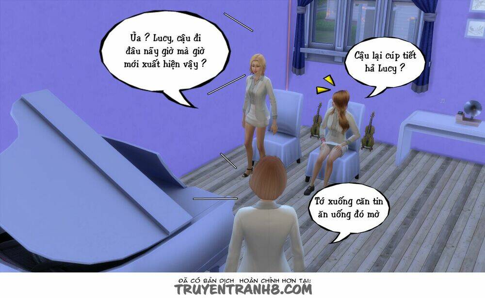 Cô Dâu Giả Mạo [Truyện Sims] - 10 - /uploads/20231116/c18449c717cac8b74d31714114f6daae/chapter_10/page_45.jpg