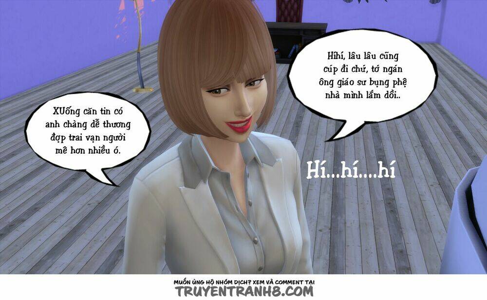 Cô Dâu Giả Mạo [Truyện Sims] - 10 - /uploads/20231116/c18449c717cac8b74d31714114f6daae/chapter_10/page_46.jpg