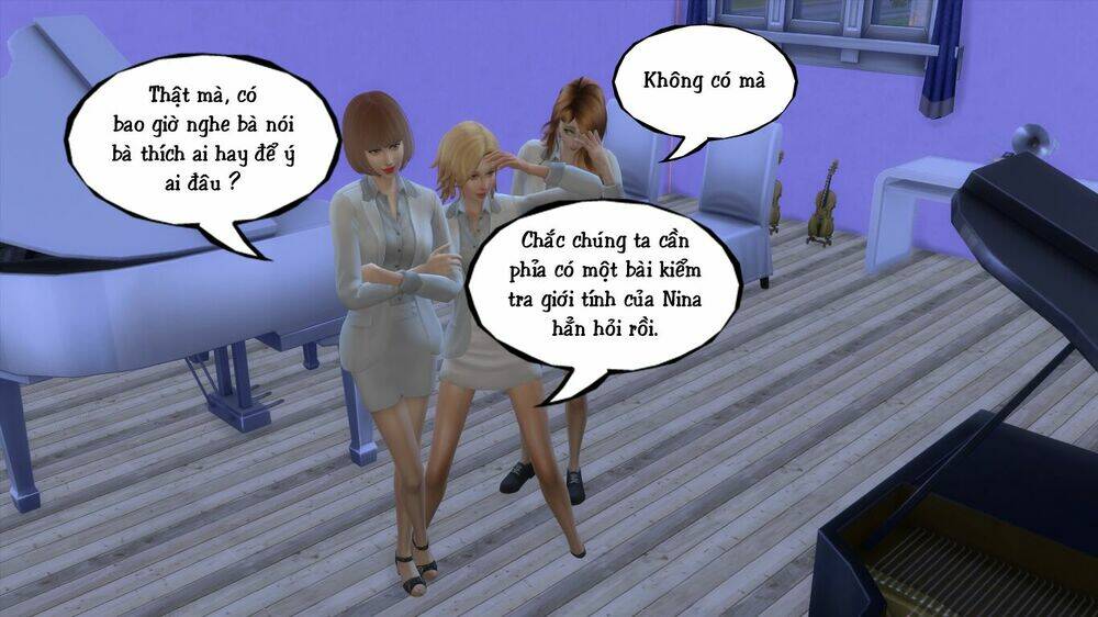 Cô Dâu Giả Mạo [Truyện Sims] - 10 - /uploads/20231116/c18449c717cac8b74d31714114f6daae/chapter_10/page_53.jpg