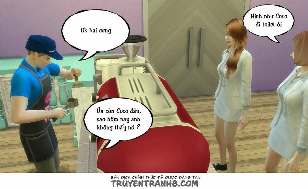 Cô Dâu Giả Mạo [Truyện Sims] - 10 - /uploads/20231116/c18449c717cac8b74d31714114f6daae/chapter_10/page_63.jpg