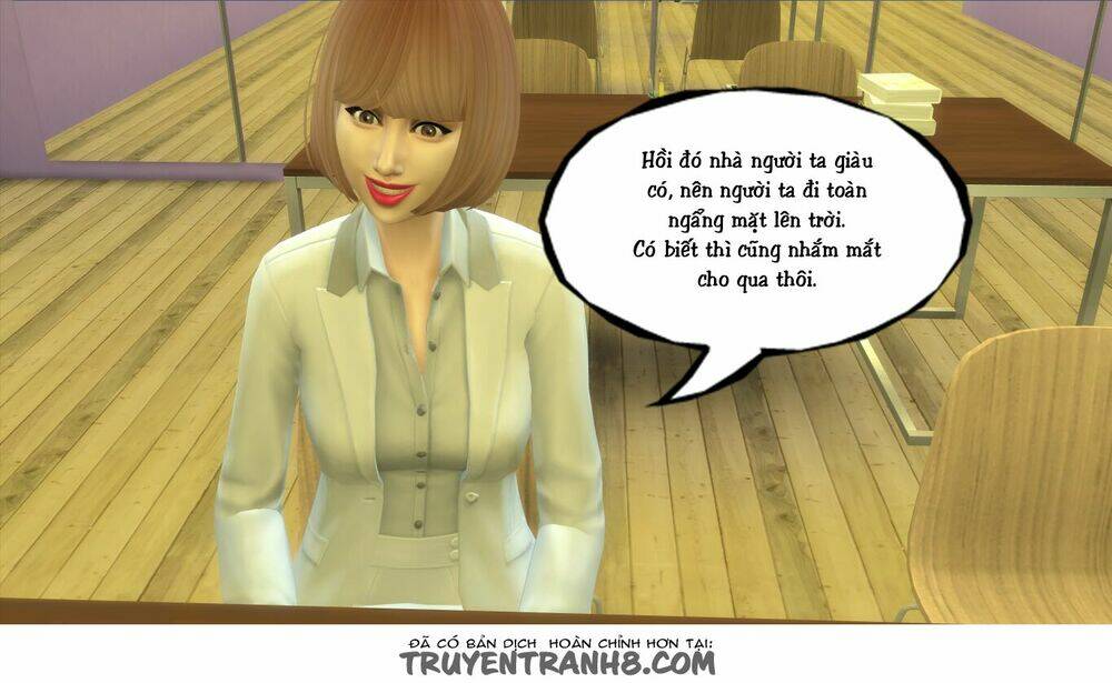 Cô Dâu Giả Mạo [Truyện Sims] - 10 - /uploads/20231116/c18449c717cac8b74d31714114f6daae/chapter_10/page_86.jpg