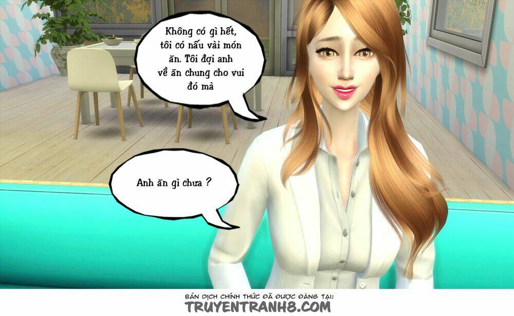 Cô Dâu Giả Mạo [Truyện Sims] - 11 - /uploads/20231116/c18449c717cac8b74d31714114f6daae/chapter_11/page_13.jpg