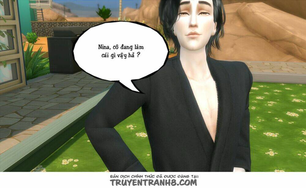 Cô Dâu Giả Mạo [Truyện Sims] - 11 - /uploads/20231116/c18449c717cac8b74d31714114f6daae/chapter_11/page_30.jpg