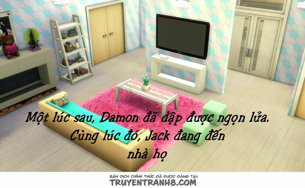 Cô Dâu Giả Mạo [Truyện Sims] - 11 - /uploads/20231116/c18449c717cac8b74d31714114f6daae/chapter_11/page_44.jpg