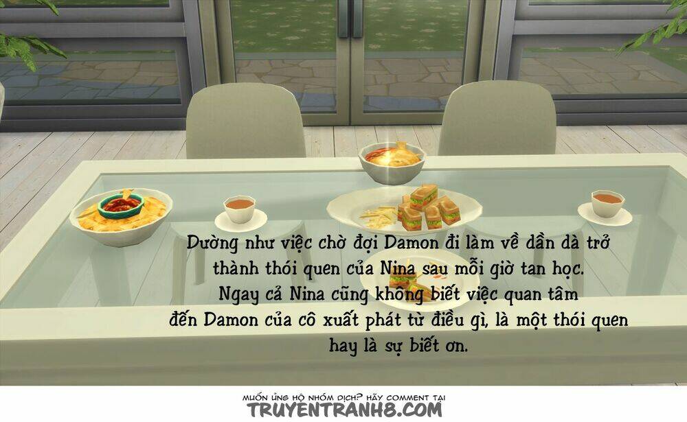 Cô Dâu Giả Mạo [Truyện Sims] - 11 - /uploads/20231116/c18449c717cac8b74d31714114f6daae/chapter_11/page_9.jpg