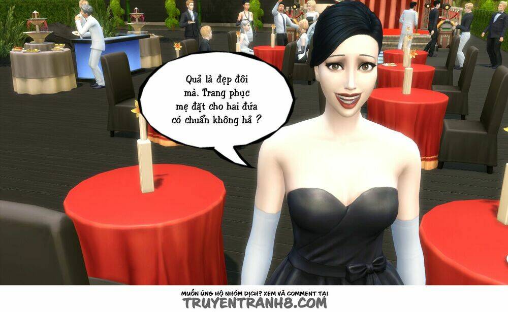 Cô Dâu Giả Mạo [Truyện Sims] - 12 - /uploads/20231116/c18449c717cac8b74d31714114f6daae/chapter_12/page_19.jpg