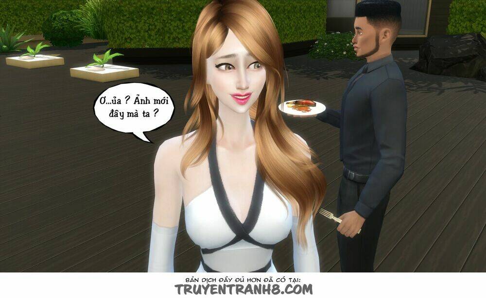 Cô Dâu Giả Mạo [Truyện Sims] - 12 - /uploads/20231116/c18449c717cac8b74d31714114f6daae/chapter_12/page_21.jpg