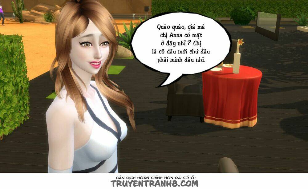 Cô Dâu Giả Mạo [Truyện Sims] - 12 - /uploads/20231116/c18449c717cac8b74d31714114f6daae/chapter_12/page_24.jpg