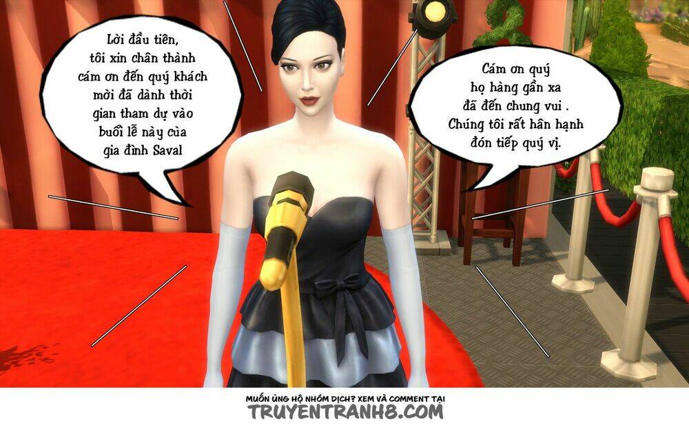 Cô Dâu Giả Mạo [Truyện Sims] - 12 - /uploads/20231116/c18449c717cac8b74d31714114f6daae/chapter_12/page_28.jpg