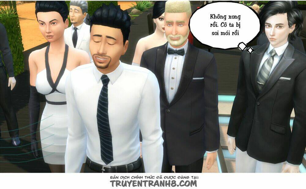 Cô Dâu Giả Mạo [Truyện Sims] - 12 - /uploads/20231116/c18449c717cac8b74d31714114f6daae/chapter_12/page_42.jpg