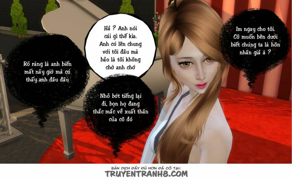 Cô Dâu Giả Mạo [Truyện Sims] - 12 - /uploads/20231116/c18449c717cac8b74d31714114f6daae/chapter_12/page_46.jpg