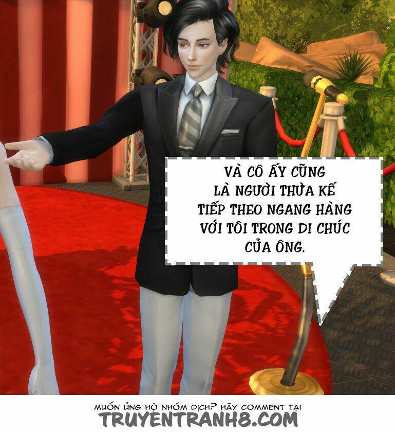 Cô Dâu Giả Mạo [Truyện Sims] - 12 - /uploads/20231116/c18449c717cac8b74d31714114f6daae/chapter_12/page_49.jpg