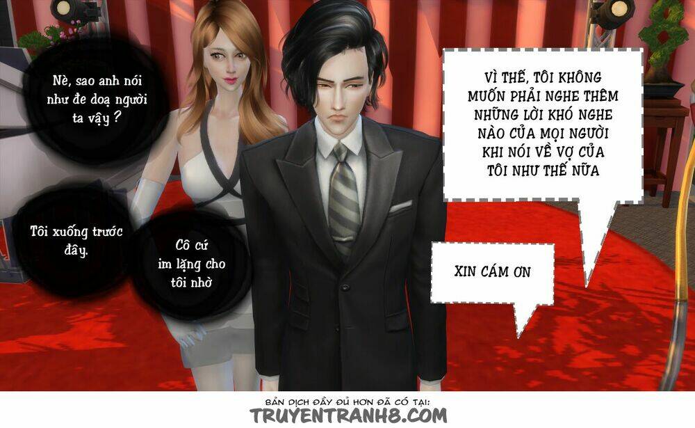 Cô Dâu Giả Mạo [Truyện Sims] - 12 - /uploads/20231116/c18449c717cac8b74d31714114f6daae/chapter_12/page_53.jpg