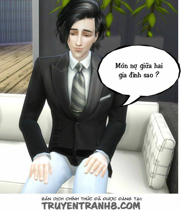 Cô Dâu Giả Mạo [Truyện Sims] - 12 - /uploads/20231116/c18449c717cac8b74d31714114f6daae/chapter_12/page_58.jpg