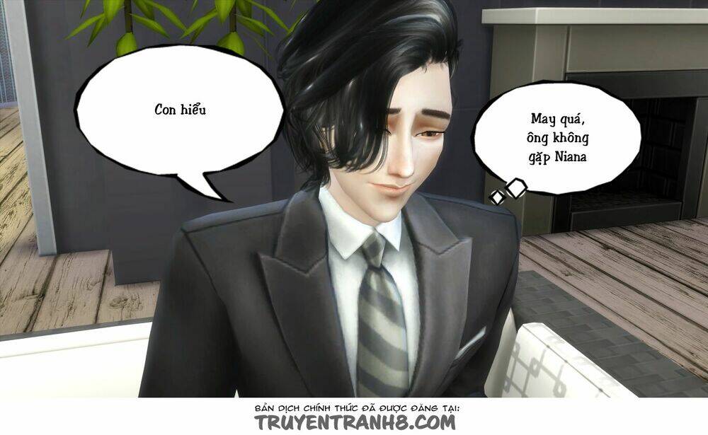 Cô Dâu Giả Mạo [Truyện Sims] - 12 - /uploads/20231116/c18449c717cac8b74d31714114f6daae/chapter_12/page_61.jpg