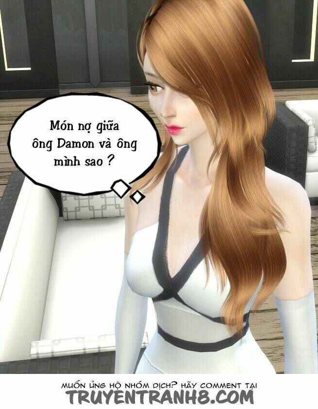 Cô Dâu Giả Mạo [Truyện Sims] - 12 - /uploads/20231116/c18449c717cac8b74d31714114f6daae/chapter_12/page_62.jpg